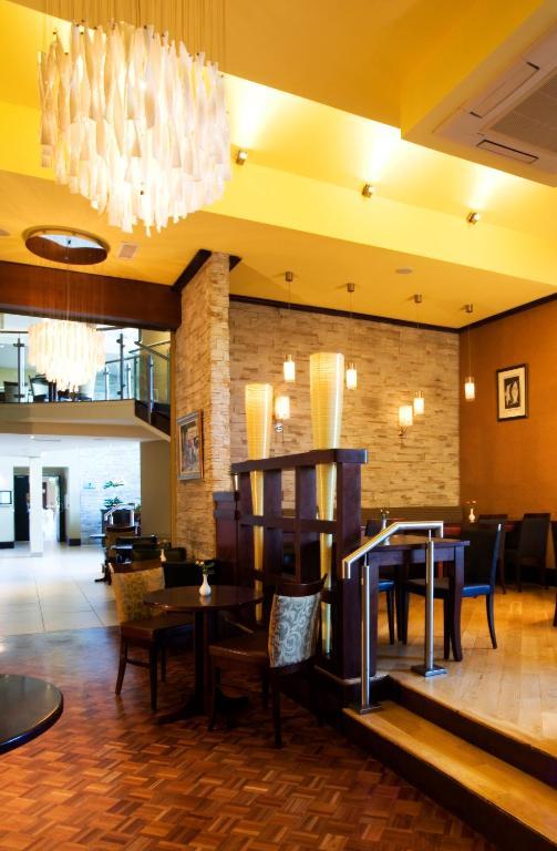 The Farmers Kitchen Hotel Drinagh Buitenkant foto